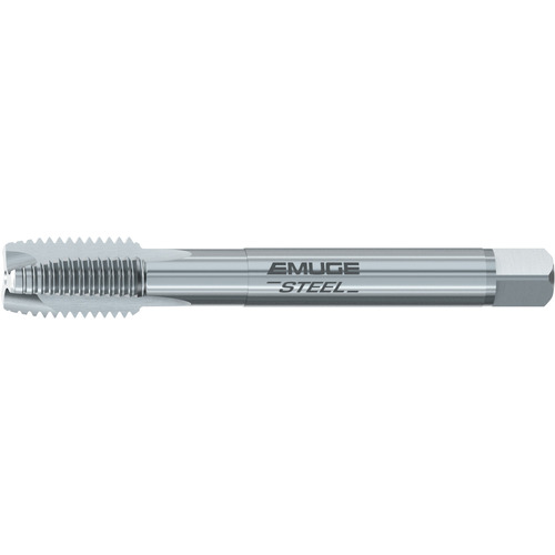 (3D) Rekord 2B-STEEL-L_Enlarge